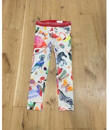 H&M | レギンス/スパッツ