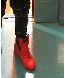 PUMA | スニーカー