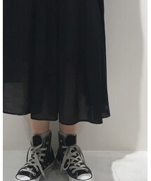 harmony | スカート