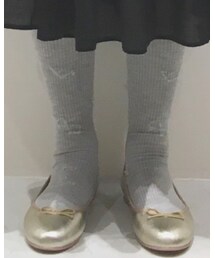 RORO | タイツ/ストッキング