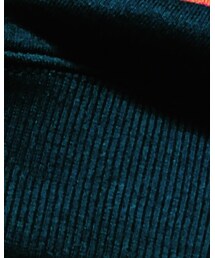 TOMMY HILFIGER | トップス