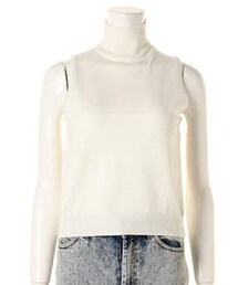 FIG&VIPER | ニット/セーター