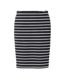 UNIQLO | スカート