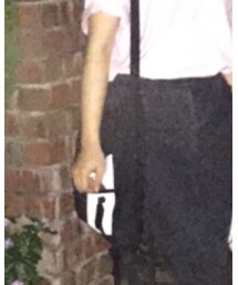 8seconds | トートバッグ