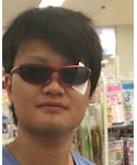 Ray-Ban(レイバン)の「ファッション雑貨(サングラス)」