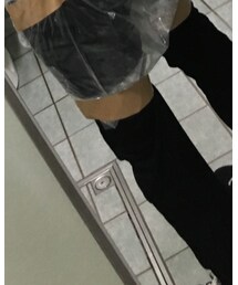 GU | その他パンツ
