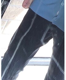 忘れた | パンツ