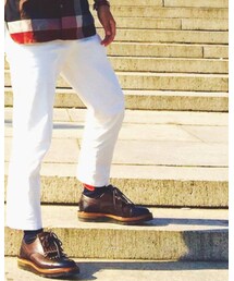 Vivienne Westwood MAN | ソックス/靴下