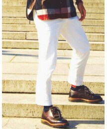 BLACK LABEL CRESTBRIDGE | ブーツ