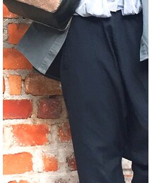 COMME des GARCONS | その他パンツ