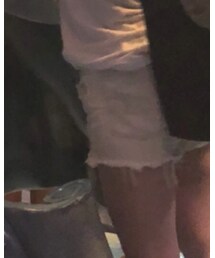 American Eagle | パンツ