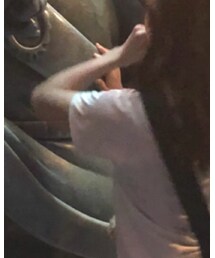 Hollister | Tシャツ/カットソー