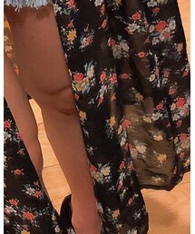 AZUL by moussy | カーディガン/ボレロ