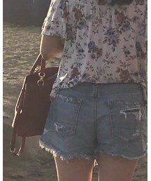 American Eagle | その他パンツ