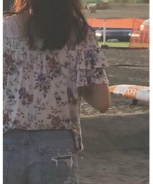 American Eagle | Tシャツ/カットソー