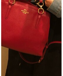 COACH | バッグ
