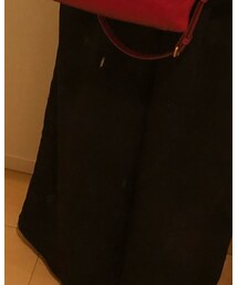 LOWRYS FARM | その他パンツ