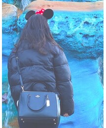 American Eagle | ダウンジャケット/コート