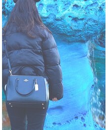 GU | ニット/セーター