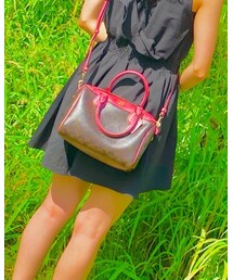 COACH | ショルダーバッグ