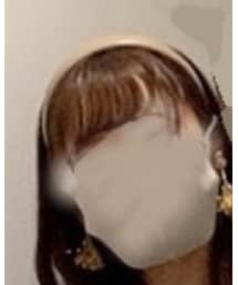 3coins | カチューシャ