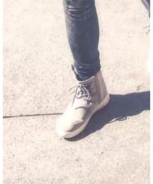 adidas yeezy boost | スニーカー