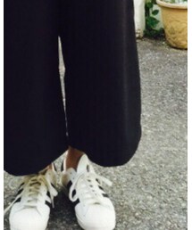 adidas | スニーカー