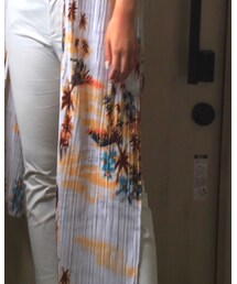 ZARA | カーディガン/ボレロ