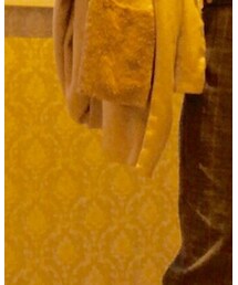 ZARA | その他アウター