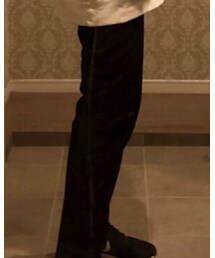 UNIQLO | その他パンツ