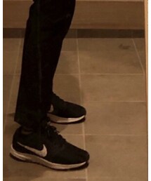 NIKE | スニーカー