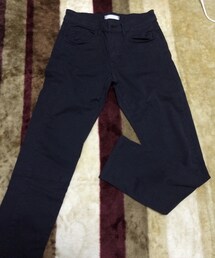 UNIQLO | デニムパンツ
