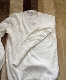 UNIQLO | ニット/セーター