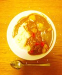 手づくりの「その他(福袋/福箱)」