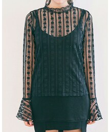 STYLENANDA | シャツ/ブラウス