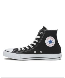 CONVERSE | シューズ