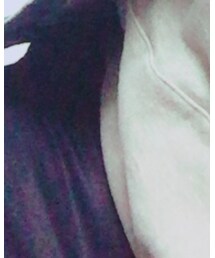 UNIQLO | チノパンツ