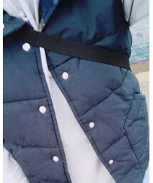 Quiksilver | ベスト