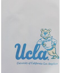 UCLA | (Tシャツ/カットソー)
