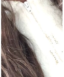 FOREVER 21 | ネックレス