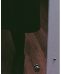 GWJY | ワンピース