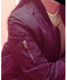 American Eagle | ブルゾン