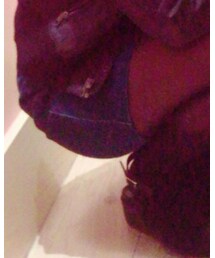 H&M | デニムスカート