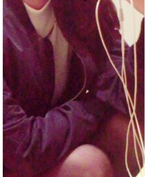 UNIQLO | その他トップス