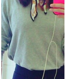 GAP | ニット/セーター