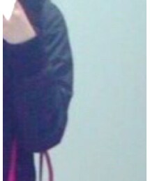 American Eagle | ブルゾン