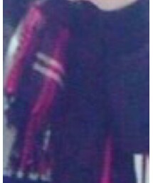 no brand | マフラー