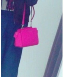 MICHAEL KORS | ショルダーバッグ