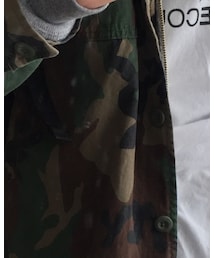 WEGO | シャツ/ブラウス