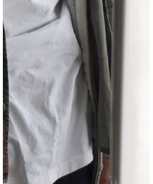 DC | Tシャツ/カットソー